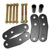 Zestaw naprawczy wieszaka resoru przedniego 52040415KHD Jeep Wrangler YJ 1987-1995